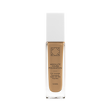 Absolute Cover Foundation - #7.15