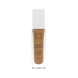 Absolute Cover Foundation - #7.25