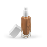 Absolute Cover Foundation - #7.75