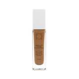 Absolute Cover Foundation - #7.75