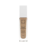Absolute Cover Foundation - #7
