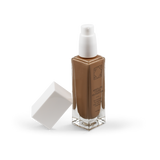 Absolute Cover Foundation - #8.5