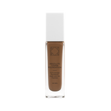 Absolute Cover Foundation - #9
