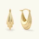 Abstract Hoops
