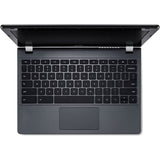 Acer Chromebook 11 C740 11.6" 16GB SSD Intel 1.50GHz 4GB RAM (Refurbished)