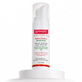 Perfect Trifecta AHA Resurfacing Peel