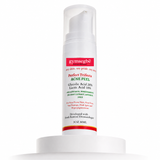 Perfect Trifecta AHA Resurfacing Peel