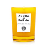 Acqua di Parma Aperitivo in Terrazza Candle 7 OZ