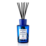 Acqua di Parma Blu Mediterraneo Fico di Amalfi Room Diffuser 6 OZ
