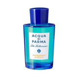 Acqua di Parma Blu Mediterraneo Mandarino di Sicilia Eau de Toilette