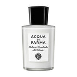 Acqua di Parma Colonia After Shave Balm 3.4 OZ