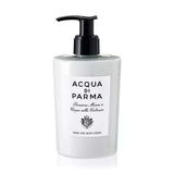 Acqua di Parma Colonia Hand & Body Lotion 10.14 OZ