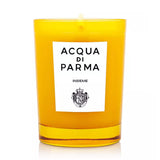 Acqua di Parma Insieme Candle 7.1 OZ