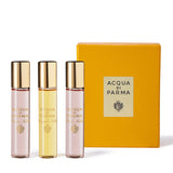 Acqua di Parma Le Nobili Discovery Set 12 ML *3