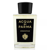 Acqua di Parma Osmanthus Eau de Parfum