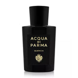 Acqua di Parma Quercia Eau de Parfum