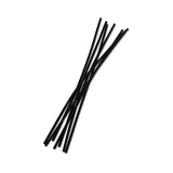 Acqua di Parma Reeds For Diffuser
