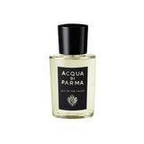 Acqua di Parma Signatures of the Sun Lily of the Valley Eau de Parfum