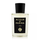 Acqua di Parma Yuzu Eau de Parfum