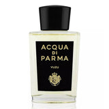 Acqua di Parma Yuzu Eau de Parfum