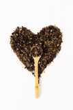 Heart-Full Tea, 14oz Tube (115g)