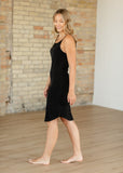 Adjustable Full Slip