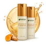 AMVital Advanced Turmeric Tone-Correcting Serum
