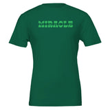 You're The Miracle T-Shirt