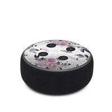 Neverending - Amazon Echo Dot (3rd Gen) Skin