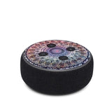 Waiting Bliss - Amazon Echo Dot (3rd Gen) Skin