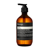 Aesop Shampoo 500 mL