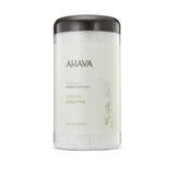 Ahava Eucalyptus Dead Sea Bath Salt 32 Oz
