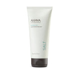 Ahava Liquid Dead Sea Salt 6.8 Oz