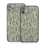 ABU Camo - Apple iPhone 11 Skin