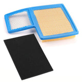 Air Filter for Yamaha G16 G20 G21 G22 G29 Golf Cart 1996-Up JN6-E4450-01 NEW