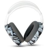 Airpods Max Exterior Shell Covers - WC ShellZ Max