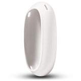 Airpods Max Exterior Shell Covers - WC ShellZ Max