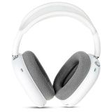 Airpods Max Exterior Shell Covers - WC ShellZ Max