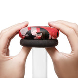Airpods Max Exterior Shell Covers - WC ShellZ Max