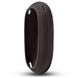 Airpods Max Exterior Shell Covers - WC ShellZ Max