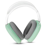 Airpods Max Exterior Shell Covers - WC ShellZ Max