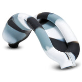 Airpods Max 1 & 2 Headband Cover - WC BandZ Max