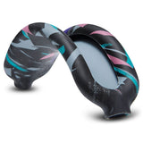 Airpods Max Headband Cover - WC BandZ Max