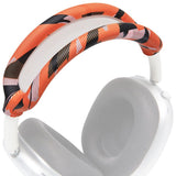 Airpods Max Headband Cover - WC BandZ Max