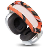 Airpods Max Headband Cover - WC BandZ Max