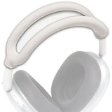 Airpods Max Headband Cover - WC BandZ Max