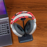 Airpods Max Headband Cover - WC BandZ Max