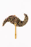 De-Stress Tea, 14oz Tube (104g)
