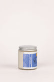 Lavender Body Cream 4 oz