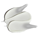 Alastin Skincare Ultra Light Moisturizer with TriHex Technology 2 Oz